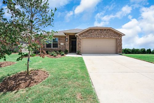 3808 Arrowchop, Caddo Mills, TX, 75135 | Card Image