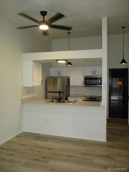 16-4284 S Salida Way, Aurora, CO, 80013-3286 | Card Image