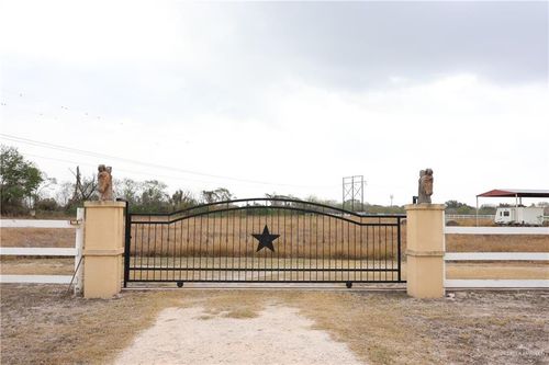 TBD Rabb Rd, Santa Rosa, TX, 78593 | Card Image