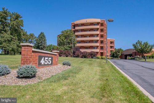 llc-455 Windmere Dr, STATE COLLEGE, PA, 16801-7673 | Card Image