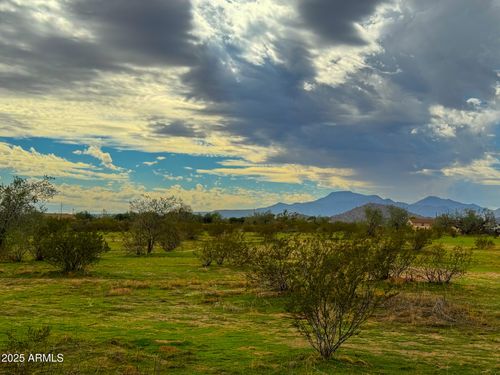 --0 W Huisatch Rd, Maricopa, AZ, 85139 | Card Image