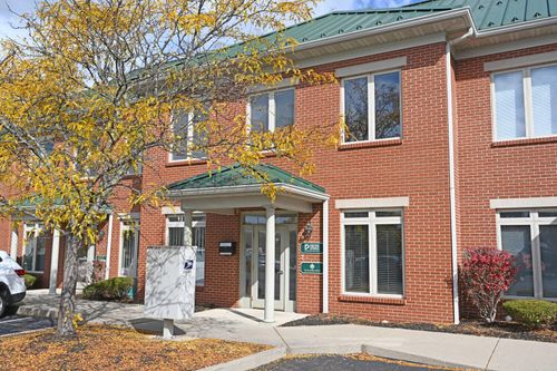 7-6900 Houston Rd, Florence, KY, 41042-4884 | Card Image