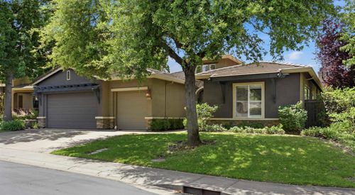 4333 Arenzano Way, El Dorado Hills, CA, 95762 | Card Image
