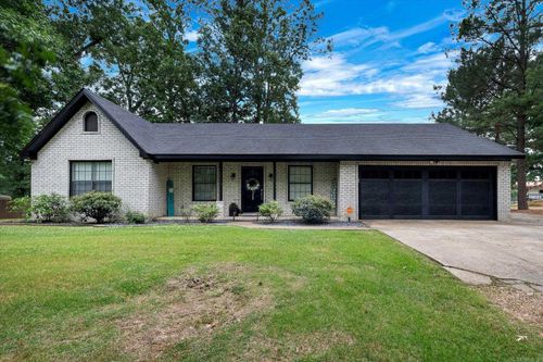 375 County Road 353, Bono, AR, 72416-7522 | Card Image