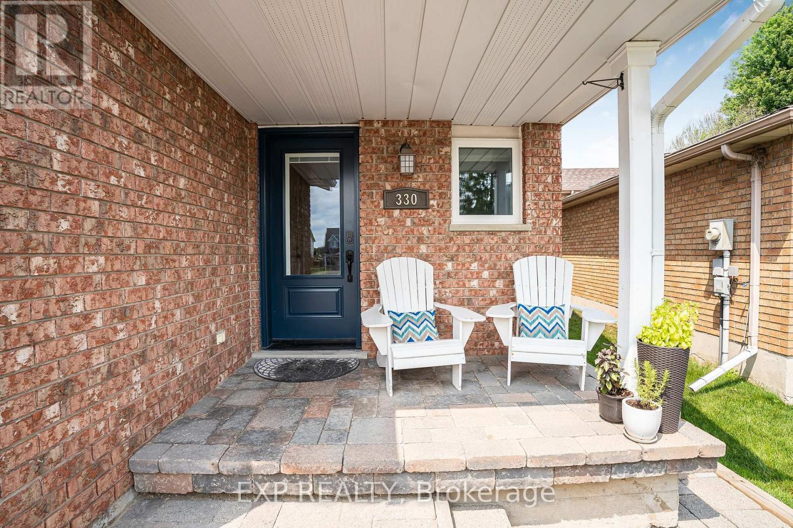 Residential in Orangeville 3