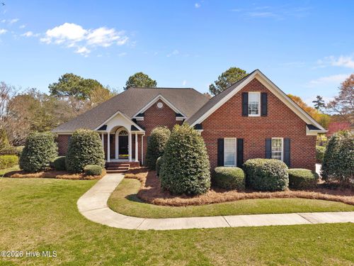 2267 Waterford Dr, Winterville, NC, 28590-8497 | Card Image