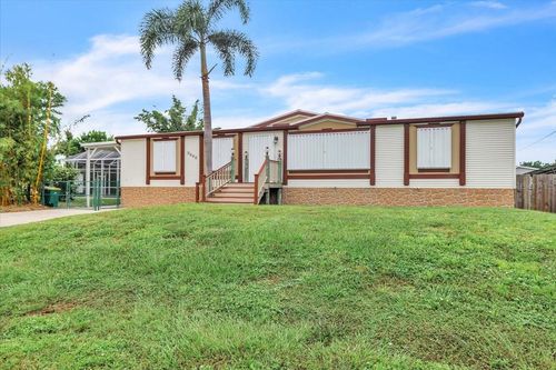 3023 Bamboo Ct, PUNTA GORDA, FL, 33950-8653 | Card Image