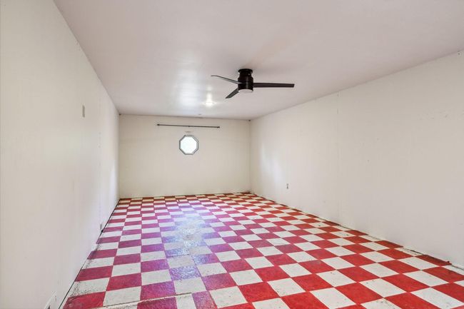 37082 Highway 27, House other with 2 bedrooms, 2 bathrooms and null parking in Hillman MN | Image 30