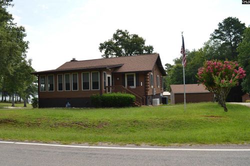 591 Molly Creek Molly Creek Circle, Ridgeway, SC, 29130 | Card Image