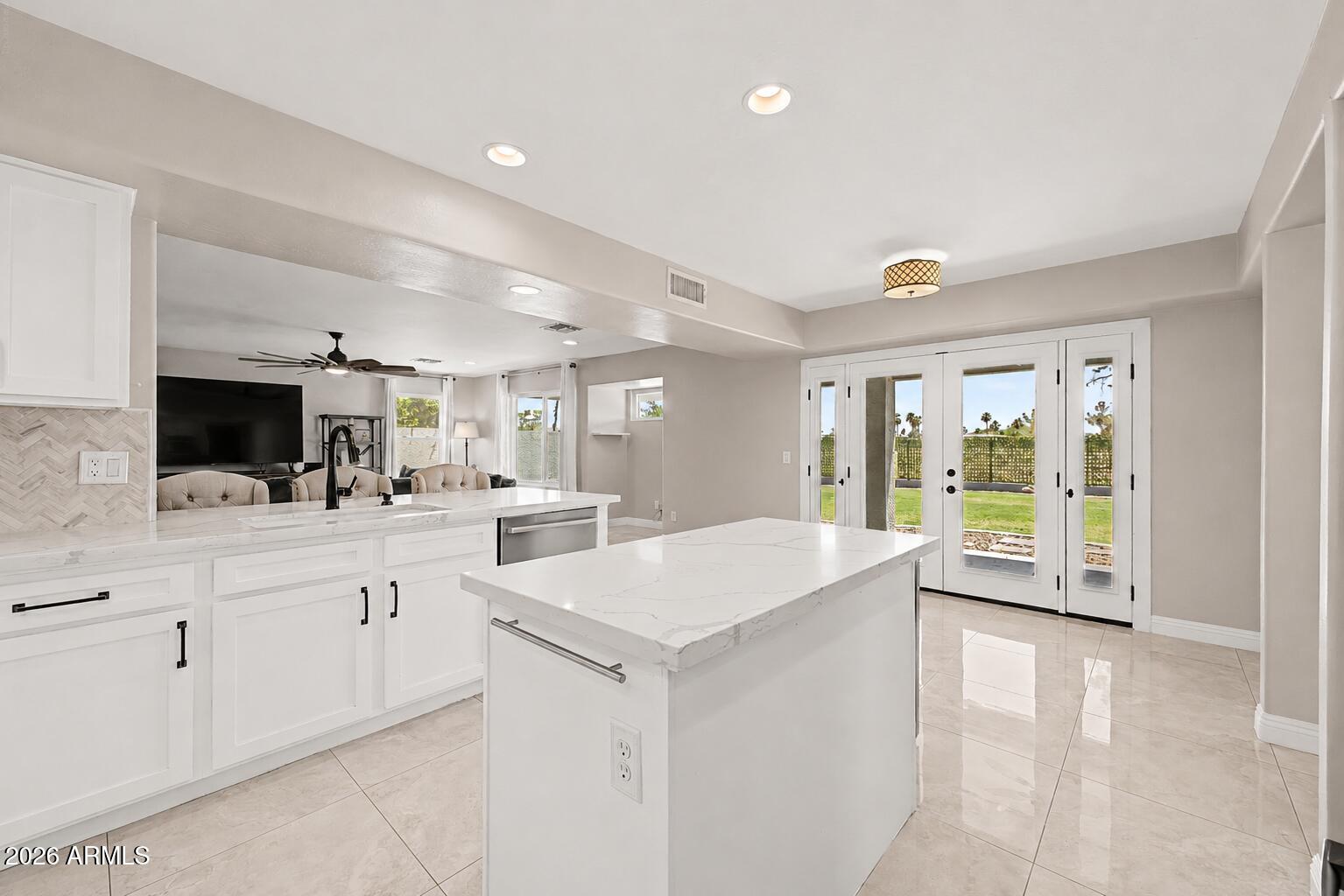 Residential in Gilbert 3