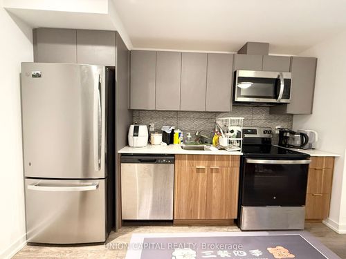 24-3079 Pharmacy Avenue, Scarborough, ON, M1W2H1 | Card Image