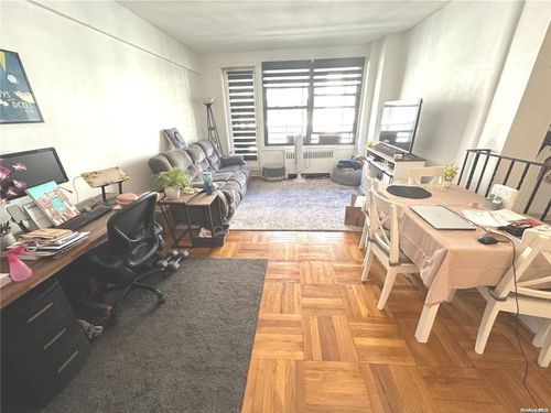 apt-4-98-51 64th Ave, Rego Park, NY, 11374-2519 | Card Image