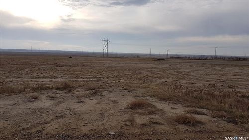 108 Claman Drive, Estevan Rm No. 5, SK, S4A2A3 | Card Image