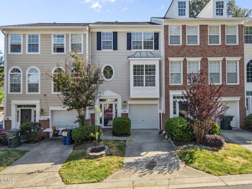 4718 Longhill Ln, Raleigh, NC, 27612-6838 | Card Image