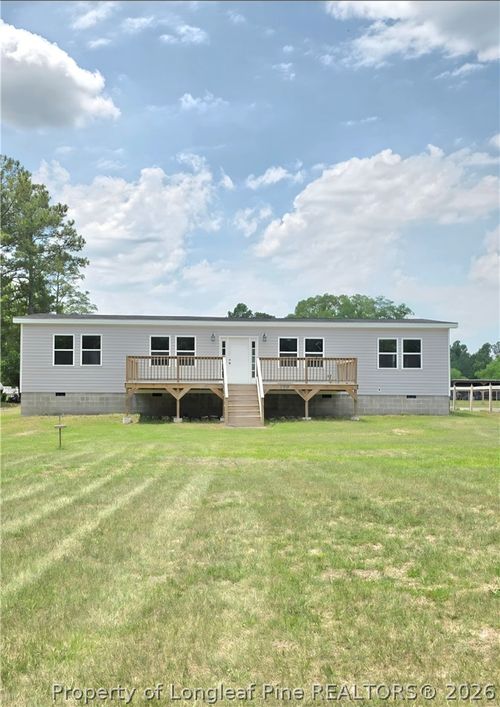 190 Deaton Rd, Raeford, NC, 28376-8770 | Card Image