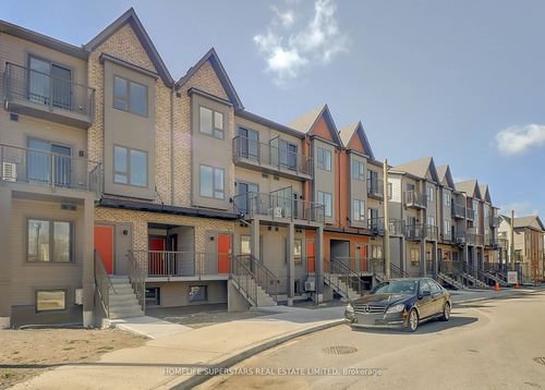 1309-2635 William Jackson Dr, Pickering, ON, L1X0L6 | Card Image