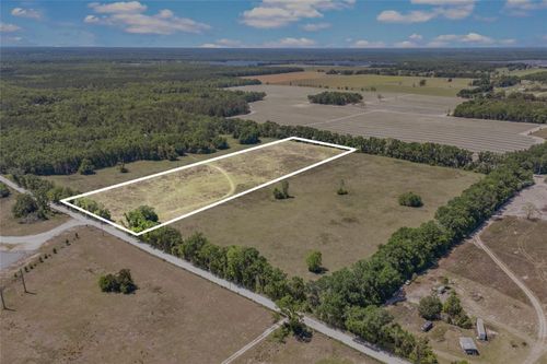 c-872 Sw Fry Ave, Fort White, FL, 32038 | Card Image