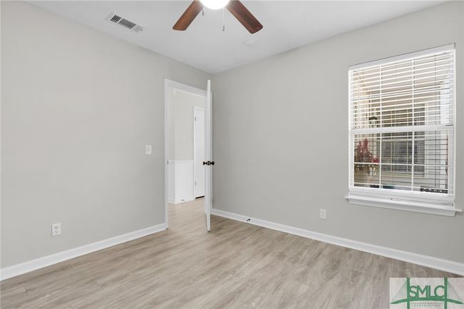 20 Quail Forest Dr, House other with 4 bedrooms, 2 bathrooms and null parking in savannah GA | Image 27