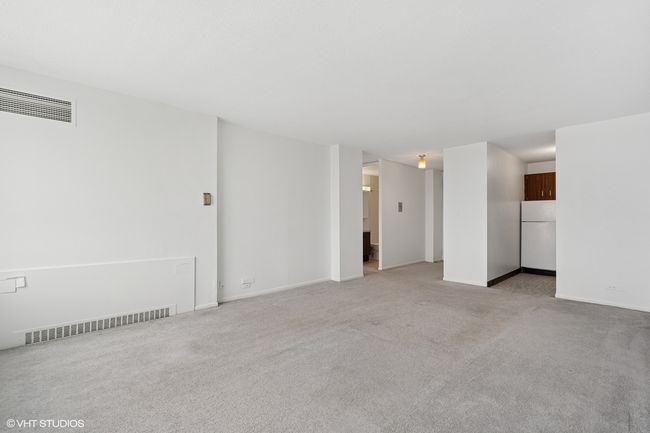 APT-1002 - 2728 N Hampden Ct, Condo with 1 bedrooms, 1 bathrooms and 2 parking in CHICAGO IL | Image 12