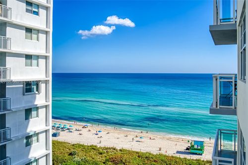 apt-1106-6917 Collins Ave, Miami Beach, FL, 33141-7202 | Card Image
