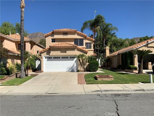 29340 Crest View Ln, Highland, CA, 92346-5477 | Card Image