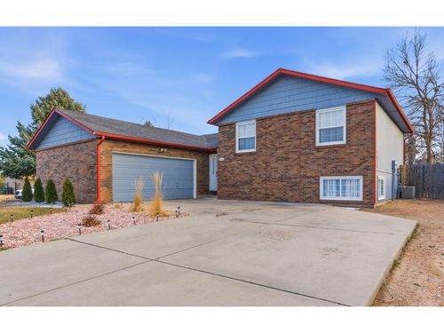 4706 W 6th St, Greeley, CO, 80634-1232 | Card Image