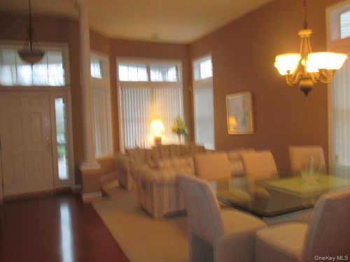 177 Melody Ct, Eastport, NY, 11941-1439 | Card Image