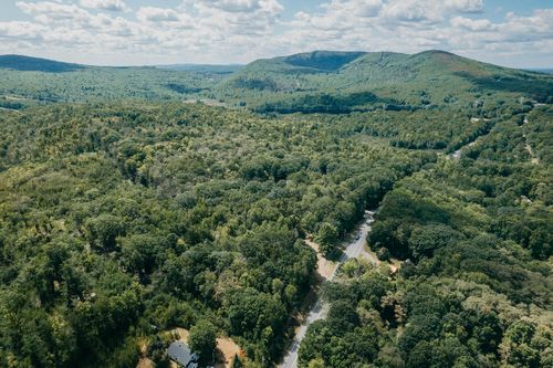 582 Western Avenue, Dixmont, ME, 04932 | Card Image