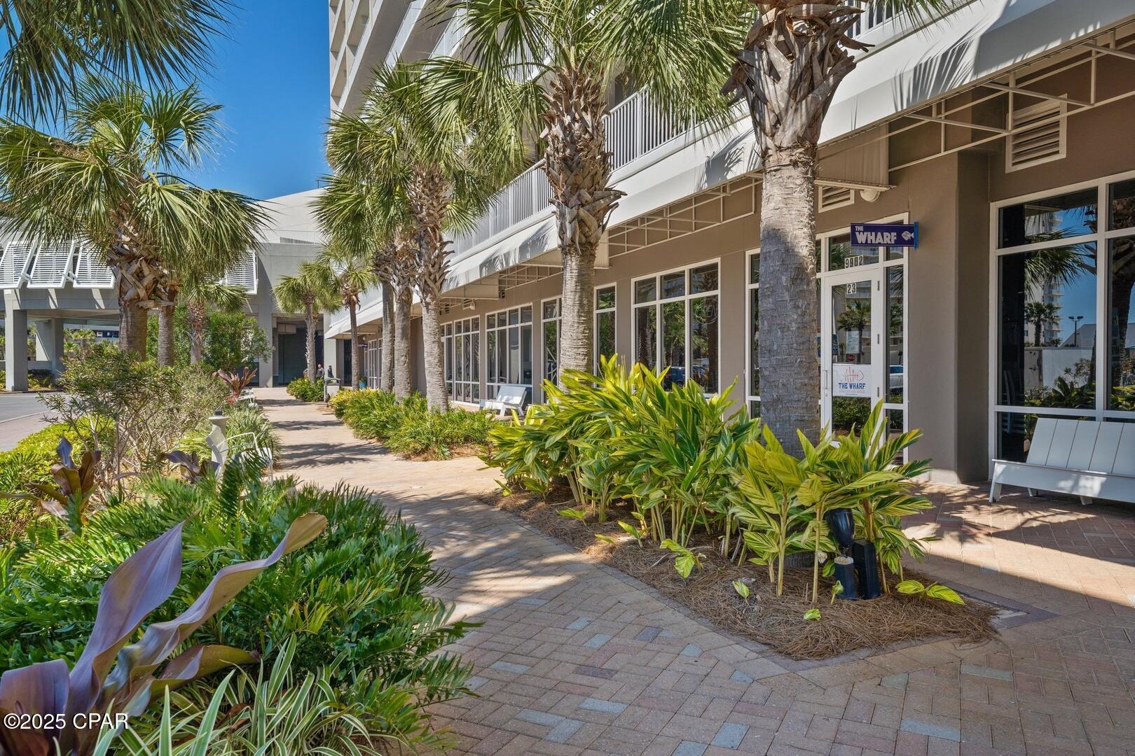 Residential in Panama City Beach 4