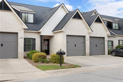 1387 Sheridan Glen Xing, AUBURN, AL, 36830-3382 | Card Image
