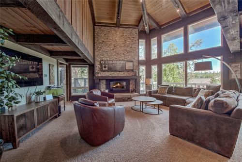 51-51 Salt Lick Cir, Silverthorne, CO, 80498-5569 | Card Image