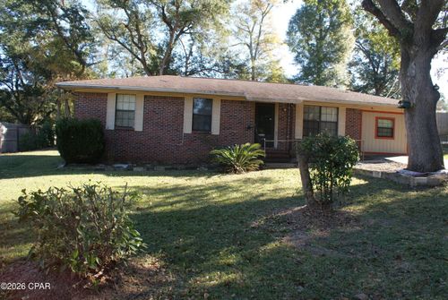 2836 Borden St, Marianna, FL, 32448-4248 | Card Image