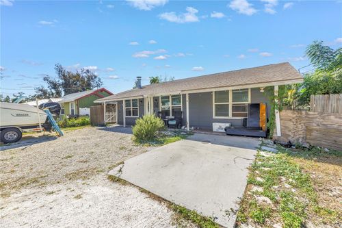 4078 Groveland Ave, SARASOTA, FL, 34231-7624 | Card Image