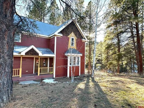 unit-102a-308 Silver Queen S, Durango, CO, 81301-9432 | Card Image