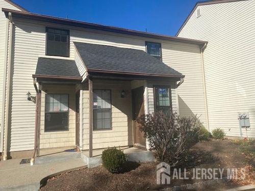 408 Woodbridge Commons Way, Iselin, NJ, 08830-3039 | Card Image