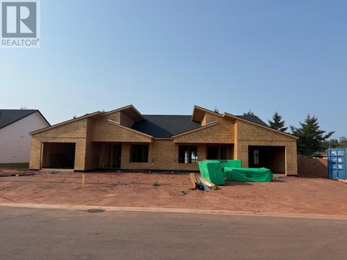148 Av Key, Summerside, PE, C1N0R6 | Card Image
