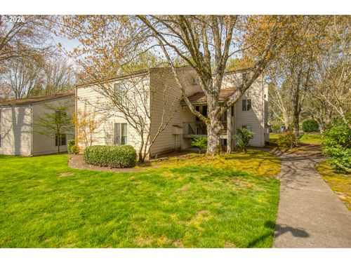 10047 Sw Trapper Ter, Beaverton, OR, 97008-7813 | Card Image