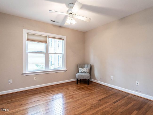 032-1280x960-bedroom | Image 32