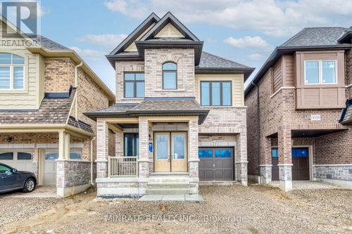 3037 Turtlecreek Place, Pickering, ON, L1X0V1 | Card Image