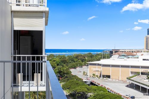 1401-419 Atkinson Dr, Honolulu, HI, 96814-4710 | Card Image