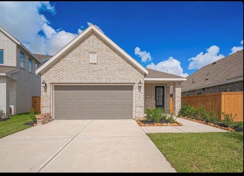 6311 Serenity Terrace Dr, Katy, TX, 77493-5714 | Card Image