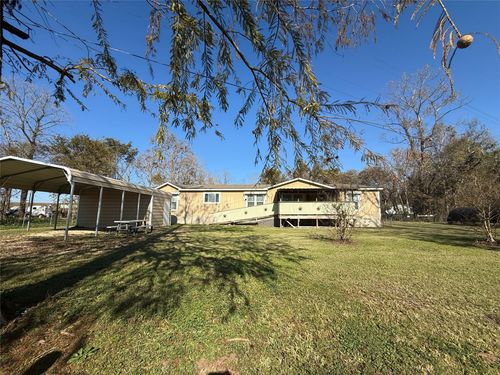 181 Janning St, Coldspring, TX, 77331-6787 | Card Image