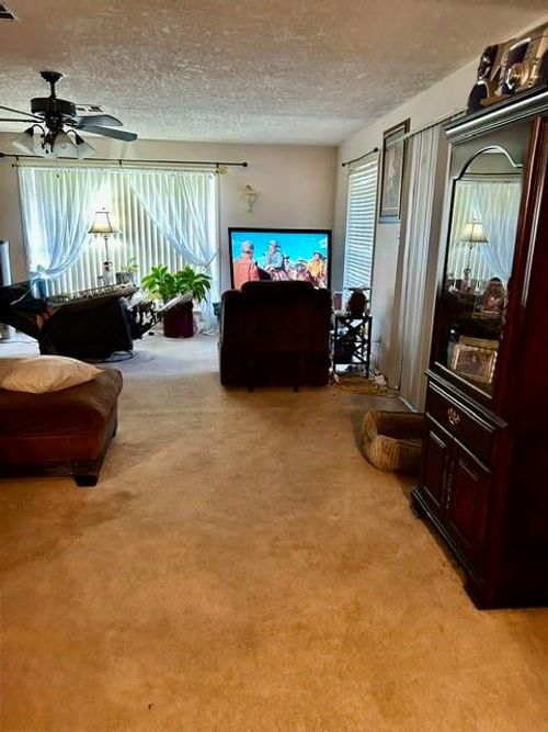 3703 Sandy Meadow Ln, Houston, TX, 77039-5730 | Card Image