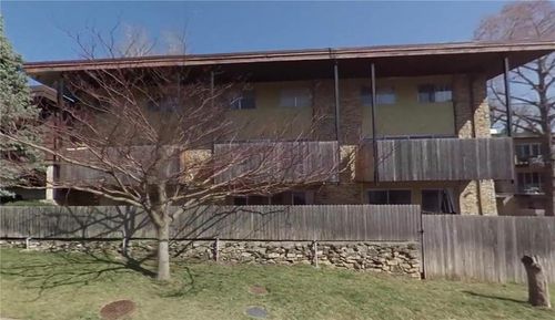 5-4511 Headwood Dr, Kansas City, MO, 64111-3440 | Card Image