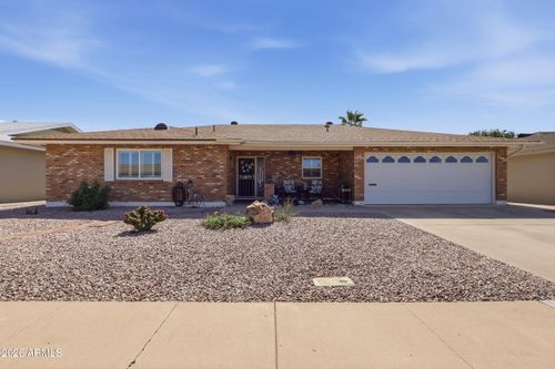 4735 E Elena Ave, Mesa, AZ, 85206-2707 | Card Image