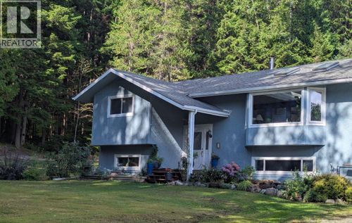 4636 Johnston Rd, Terrace, BC, V8G0B4 | Card Image