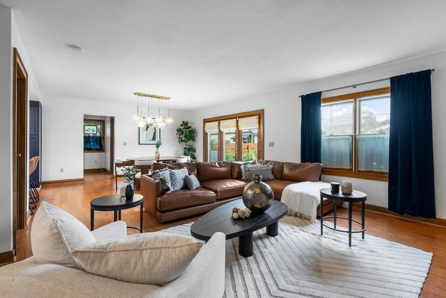 659 Vernon Rd, House other with 4 bedrooms, 3 bathrooms and null parking in Columbus OH | Image 11