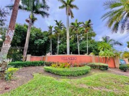 apt-1118-4506 Sw 160th Ave, Miramar, FL, 33027-4611 | Card Image