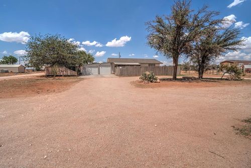 4606 N County Road 1135, Midland, TX, 79705-9271 | Card Image