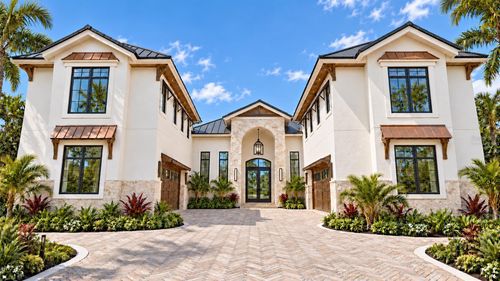 3441 Gulfmead Dr, SARASOTA, FL, 34242-1123 | Card Image